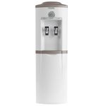 Bebedouro-de-Coluna-Esmaltec-Gelagua-EGC35B-Branco