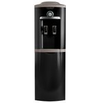 Bebedouro-de-Coluna-Esmaltec-Gelagua-EGC35B-Inox