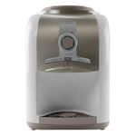 Bebedouro-de-Mesa-Esmaltec-Gelagua-EGM30-Branco