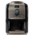 Bebedouro-de-Mesa-Esmaltec-Gelagua-EGM30-Preto