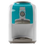 Bebedouro-de-Mesa-Esmaltec-Gelagua-EGM30-Turquesa