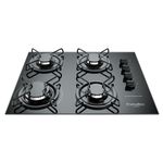Cooktop-Esmaltec-4-Bocas