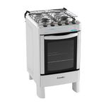 Fogao-Esmaltec-Agata-4-Bocas-Branco---Acendimento-Automatico