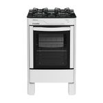 Fogao-Esmaltec-Agata-Glass-Mesa-de-Vidro-4-Bocas-Branco---Acendimento-Automatico
