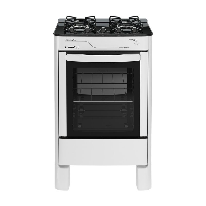 Fogao-Esmaltec-Agata-Glass-Mesa-de-Vidro-4-Bocas-Branco---Acendimento-Automatico