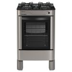 Fogao-Esmaltec-Agata-Glass-Mesa-de-Vidro-4-Bocas-Inox---Acendimento-Automatico