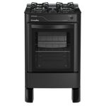 Fogao-Esmaltec-Agata-Glass-Mesa-de-Vidro-4-Bocas-Preto---Acendimento-Automatico