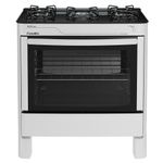Fogao-Esmaltec-Agata-Glass-Mesa-de-Vidro-5-Bocas-Branco---Acendimento-Automatico