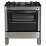 Fogao-Esmaltec-Agata-Glass-Mesa-de-Vidro-5-Bocas-Inox---Acendimento-Automatico