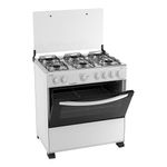 Fogao-Esmaltec-Caribe-6-Bocas-Branco---Acendimento-Automatico