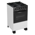 Fogao-Esmaltec-Caribe-Glass-Mesa-de-Vidro-4-Bocas-Branco---Acendimento-Automatico