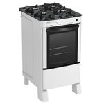 Fogao-Esmaltec-Jade-Glass-Mesa-de-Vidro-4-Bocas-Branco---Acendimento-Automatico