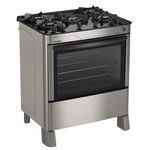Fogao-Esmaltec-Jade-Glass-Mesa-de-Vidro-5-Bocas-Inox---Acendimento-Automatico
