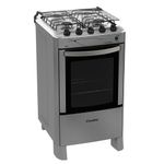 Fogao-Esmaltec-Jade-Inox-4-Bocas---Acendimento-Automatico