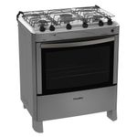 Fogao-Esmaltec-Jade-Inox-Super-5-Bocas---Acendimento-Automatico