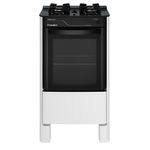 Fogao-Esmaltec-Perola-Glass-Mesa-de-Vidro-4-Bocas-Branco---Acendimento-Automatico