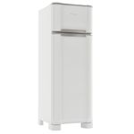 Geladeira-Esmaltec-Refrigerador-RCD-34-276L-2-Portas