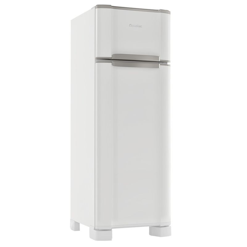 Geladeira-Esmaltec-Refrigerador-RCD-34-276L-2-Portas