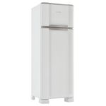 Geladeira-Esmaltec-Refrigerador-RCD-38-306L-2-Portas