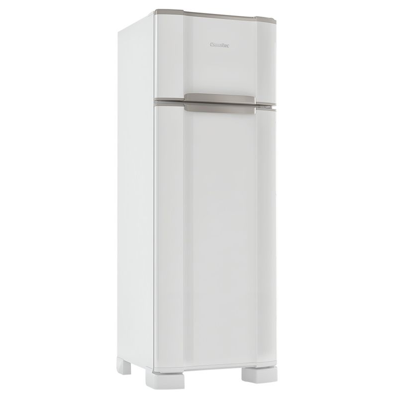 Geladeira-Esmaltec-Refrigerador-RCD-38-306L-2-Portas