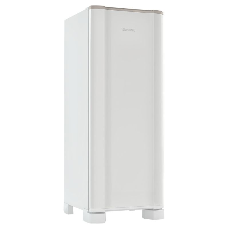Geladeira-Esmaltec-Refrigerador-ROC-31-245L-1-Porta