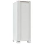 Geladeira-Esmaltec-Refrigerador-ROC-35-259L-1-Porta