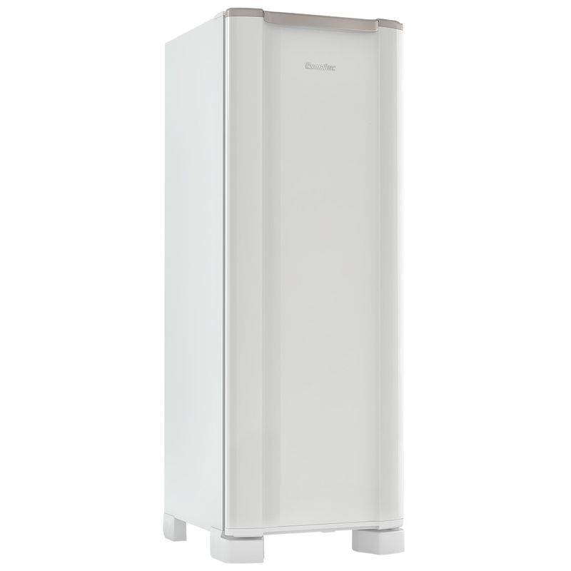 Geladeira-Esmaltec-Refrigerador-ROC-35-259L-1-Porta