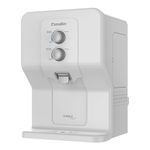 Purificador-Esmaltec-Acqua-7-Branco