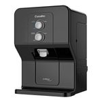 Purificador-Esmaltec-Acqua-7-Preto
