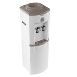 Bebedouro-de-Coluna-Esmaltec-Gelagua-EGC35B-Branco