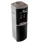 Bebedouro-de-Coluna-Esmaltec-Gelagua-EGC35B-Inox