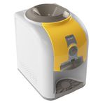 Bebedouro-de-Mesa-Esmaltec-Gelagua-EGM30-Amarelo
