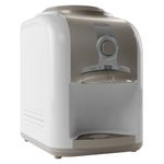 Bebedouro-de-Mesa-Esmaltec-Gelagua-EGM30-Branco