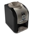 Bebedouro-de-Mesa-Esmaltec-Gelagua-EGM30-Preto