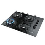 Cooktop-Esmaltec-4-Bocas