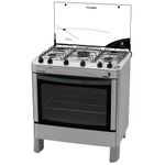 Fogao-Esmaltec-Agata-5-Bocas-Inox---Acendimento-Automatico