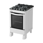 Fogao-Esmaltec-Agata-Glass-Mesa-de-Vidro-4-Bocas-Branco---Acendimento-Automatico