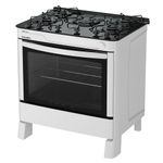 Fogao-Esmaltec-Agata-Glass-Mesa-de-Vidro-5-Bocas-Branco---Acendimento-Automatico