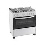Fogao-Esmaltec-Caribe-6-Bocas-Branco---Acendimento-Automatico