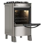 Fogao-Esmaltec-Jade-Glass-Mesa-de-Vidro-4-Bocas-Inox---Acendimento-Automatico