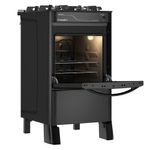 Fogao-Esmaltec-Jade-Glass-Mesa-de-Vidro-4-Bocas-Preto---Acendimento-Automatico