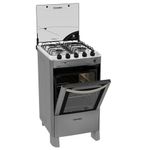 Fogao-Esmaltec-Jade-Inox-4-Bocas---Acendimento-Automatico