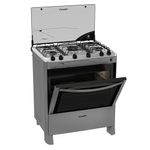 Fogao-Esmaltec-Jade-Inox-Super-5-Bocas---Acendimento-Automatico