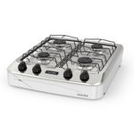 Fogao-Esmaltec-Laguna-4-Bocas-Branco