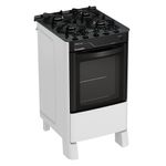 Fogao-Esmaltec-Perola-Glass-Mesa-de-Vidro-4-Bocas-Branco---Acendimento-Automatico
