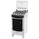 Fogao-Esmaltec-Topazio-4-Bocas-Branco---Timer-Sonoro