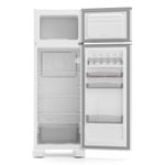 Geladeira-Esmaltec-Refrigerador-RCD-34-276L-2-Portas