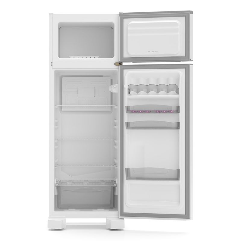 Geladeira-Esmaltec-Refrigerador-RCD-34-276L-2-Portas
