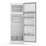 Geladeira-Esmaltec-Refrigerador-RCD-38-306L-2-Portas