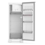 Geladeira-Esmaltec-Refrigerador-ROC-31-245L-1-Porta